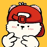 Sorkai